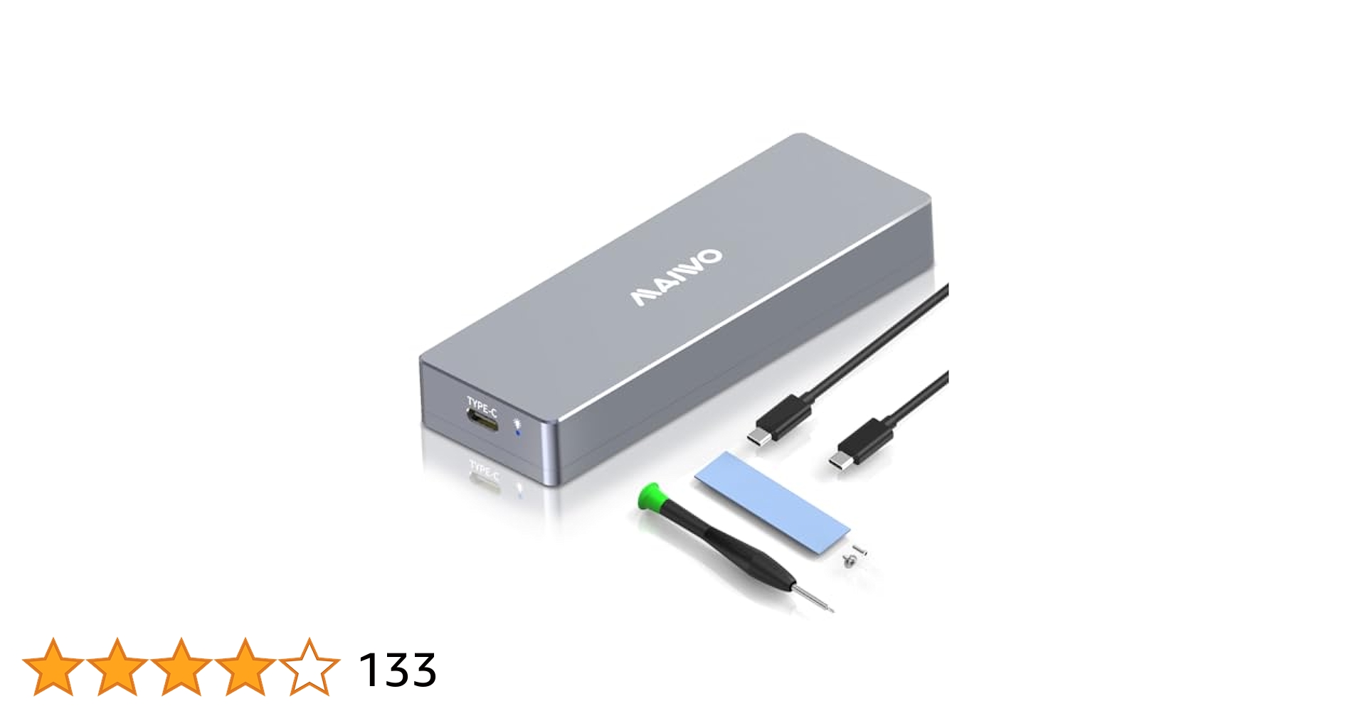 MacBook Air M2 1TB 16GB 充電器・ケース付き M2 MacBook Airを超進化！おすすめアクセサリー＆周辺機器9選